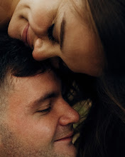 Fotografo di matrimoni Konstantin Gusev. Foto del 18.04.2024