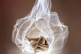 Svatební fotograf Galina Gordeeva. Fotografie z 26.05.2025