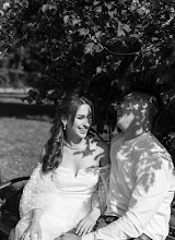 婚禮攝影師Lyudmila Onischenko. 30.05.2024的照片