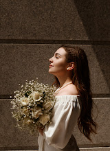 婚姻写真家 Alena Shpak. 22.11.2022 の写真