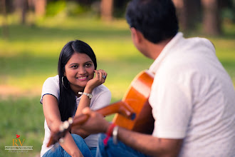 Photographe de mariage Rahul Vishnoi. Photo du 27.04.2023