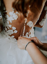 婚禮攝影師Lu Mi. 21.06.2024的照片