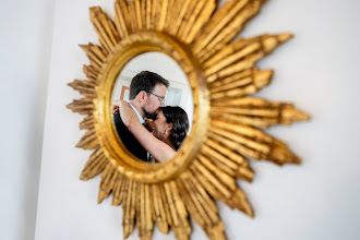 Photographe de mariage Antonio Palermo. Photo du 21.05.2025
