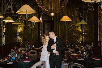 Wedding photographer Piotr Jakubowicz. Photo of 31.08.2023