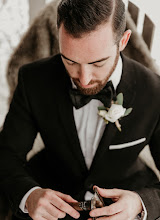 Wedding photographer Rui Silveira. Photo of 30.03.2021
