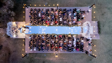 Jurufoto perkahwinan Jefferson Guimarães Tadei. Foto pada 22.09.2025