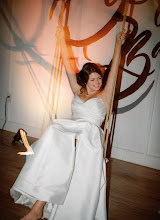 Wedding photographer Mary Fosky. Photo of 02.11.2023