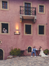 Bryllupsfotograf Maria Bousioti. Bilde av 16.09.2023
