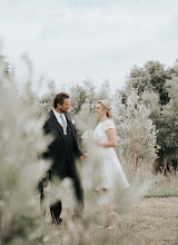 Photographe de mariage Jan Wöber. Photo du 21.07.2021