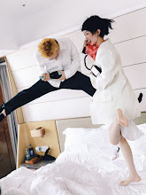 Wedding photographer Yao Xie. Photo of 14.10.2025