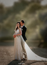 Wedding photographer Karen Pretorius. Photo of 17.02.2023
