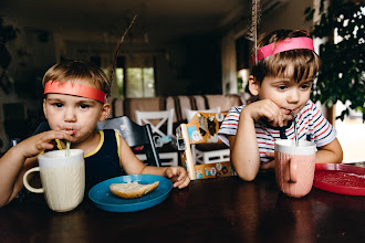 婚姻写真家 Szymon Nykiel. 12.12.2023 の写真
