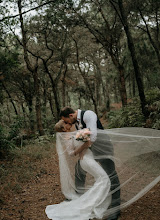 Wedding photographer Le Van. Photo of 06.12.2023