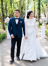 Esküvői fotós: Burtila Bogdan. 25.08.2025 -i fotó