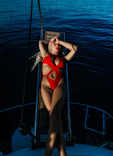 Wedding photographer Vitaliy Verkhoturov. Photo of 19.05.2025