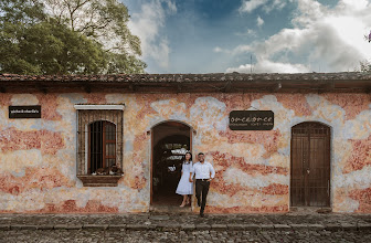 Wedding photographer Abi De Carlo. Photo of 07.09.2025