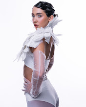Wedding photographer Maxim Stoyanovsky. Photo of 07.10.2025