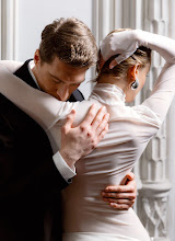 Photographe de mariage Maksim Evmenenko. Photo du 21.10.2024