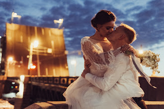Esküvői fotós: Dmitriy Ryzhov. 13.07.2023 -i fotó