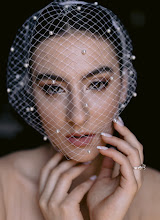 婚礼摄影师Minas Kazaryan. 02.06.2025的图片