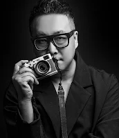 Amauri He (amauri)