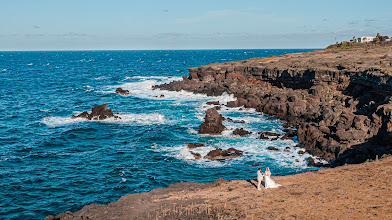 Fotografo di matrimoni Salvatore La Mantia. Foto del 20.06.2023