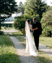 Wedding photographer Paul Boangiu. Photo of 22.06.2022