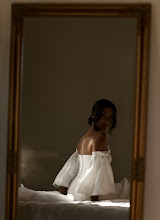 Photographe de mariage Joka Juniors. Photo du 28.08.2025
