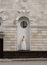 Svatební fotograf Alena Afonicheva. Fotografie z 09.06.2024