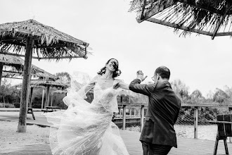 婚禮攝影師Lev Sluckiy. 10.05.2025的照片