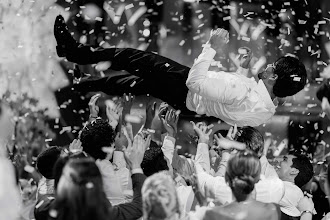 Wedding photographer Avet Avagyan. Photo of 29.08.2025