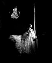 Huwelijksfotograaf Rita Szerdahelyi. Foto van 04.11.2025