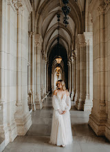 婚姻写真家 Jakub Hasák. 16.09.2025 の写真