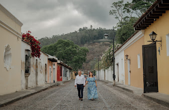 Wedding photographer Abi De Carlo. Photo of 10.05.2025