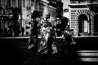 Fotograful de nuntă Attila Tar. Fotografie la: 26.05.2025
