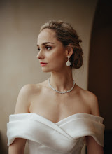 Düğün fotoğrafçısı Lana Sushko. Fotoğraf 31.05.2024 tarihinde