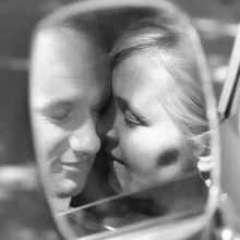 Wedding photographer Janne Haslund. Photo of 30.03.2019