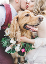 Photographe de mariage Aram Adamyan. Photo du 09.11.2020