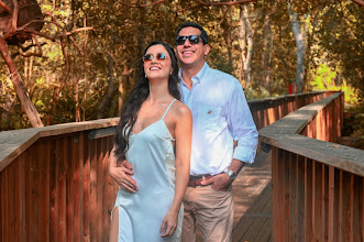 Photographe de mariage Denix Canacue. Photo du 06.06.2025