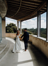 Photographer sa kasal Thomas Brydon. Larawan ng 29.06.2022