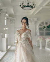 Wedding photographer Aleksandr Rakityanskiy. Photo of 02.07.2022