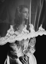 婚姻写真家 Radosław Salamucha. 23.09.2025 の写真