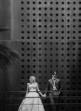 Wedding photographer Miguel Villasmil. Photo of 02.07.2025