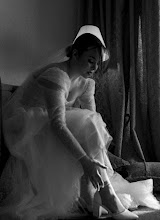 Photographe de mariage Oksana Baranova. Photo du 18.05.2025