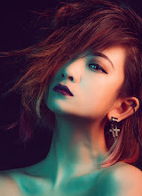 Nhiếp ảnh gia ảnh cưới Kevin Koo. Ảnh trong ngày 06.03.2022