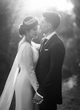 Wedding photographer Jose Luis Jordano Palma. Photo of 15.09.2025