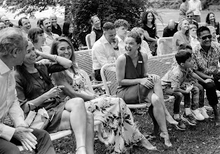 Fotograf ślubny Pavel Gomzyakov. Zdjęcie z 23.10.2025