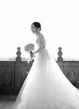 Wedding photographer Shivali Chopra. Photo of 10.03.2023