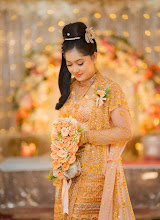 Fotografer pernikahan Sanjoy Mitra. Foto tanggal 22.05.2025