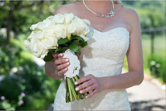 Wedding photographer Kimberly Beaulieu. Photo of 09.03.2020